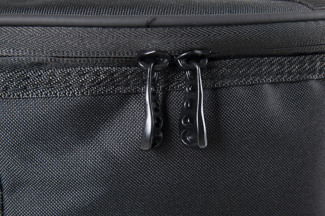 GEWA Borsa da trasporto per conga Premium - 13"