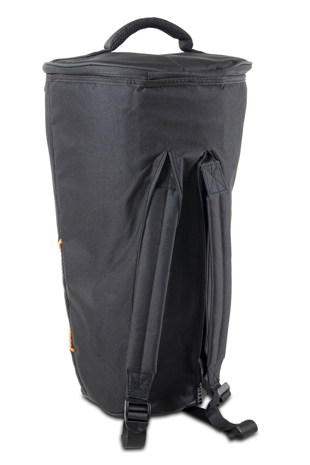 GEWA Borsa da concerto per Djembe Premium - 12"