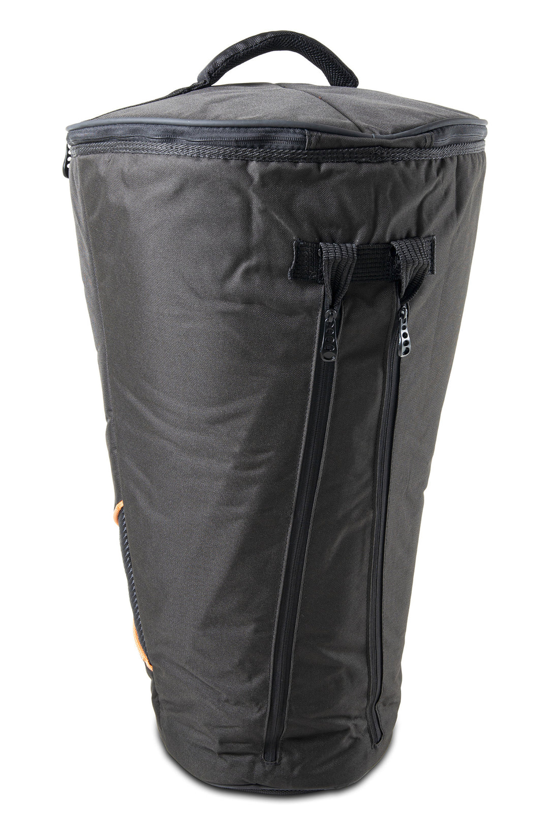 GEWA custodia imbottita per Djembe Premium - 12,75''
