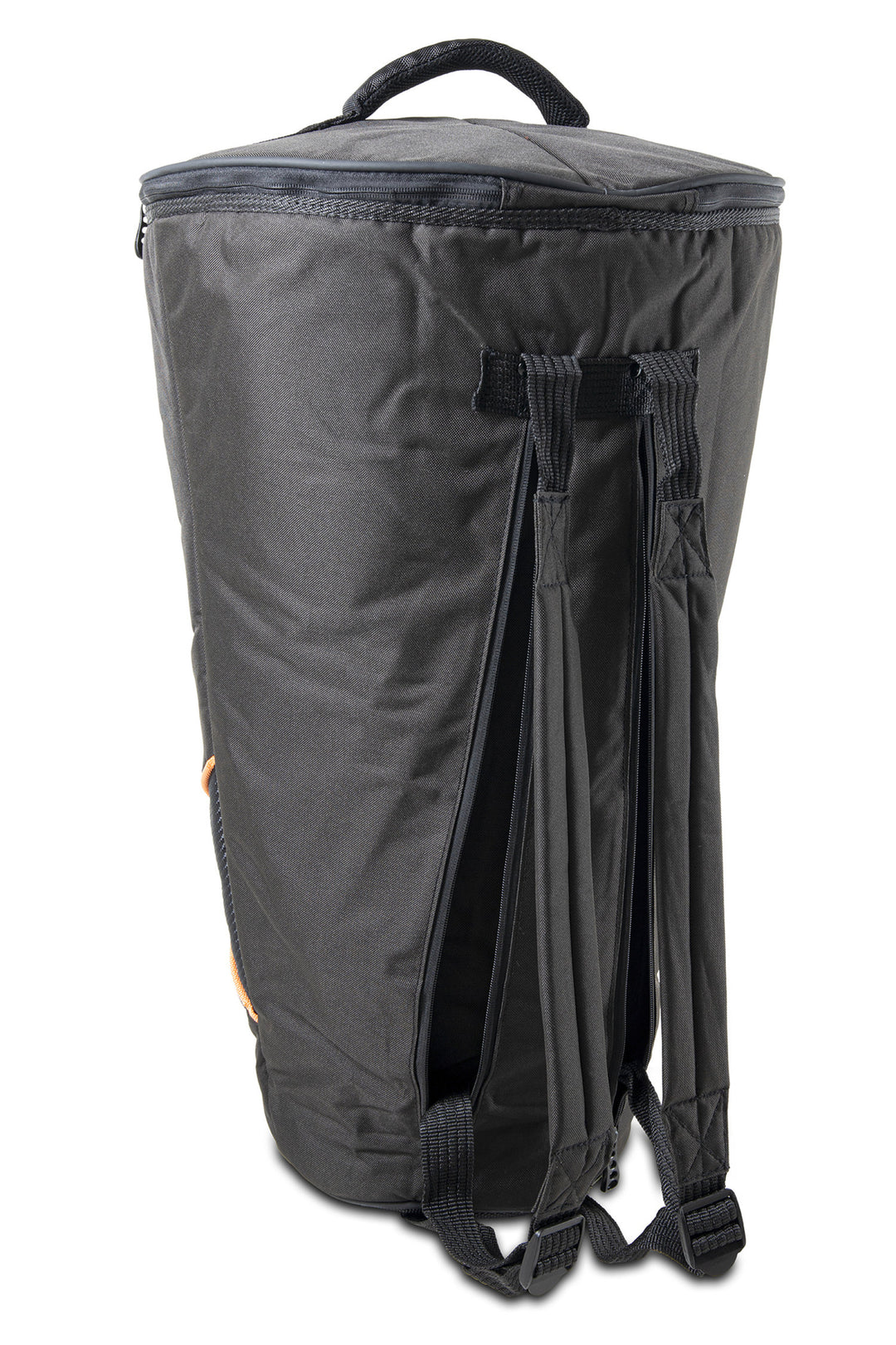 GEWA custodia imbottita per Djembe Premium - 12,75''