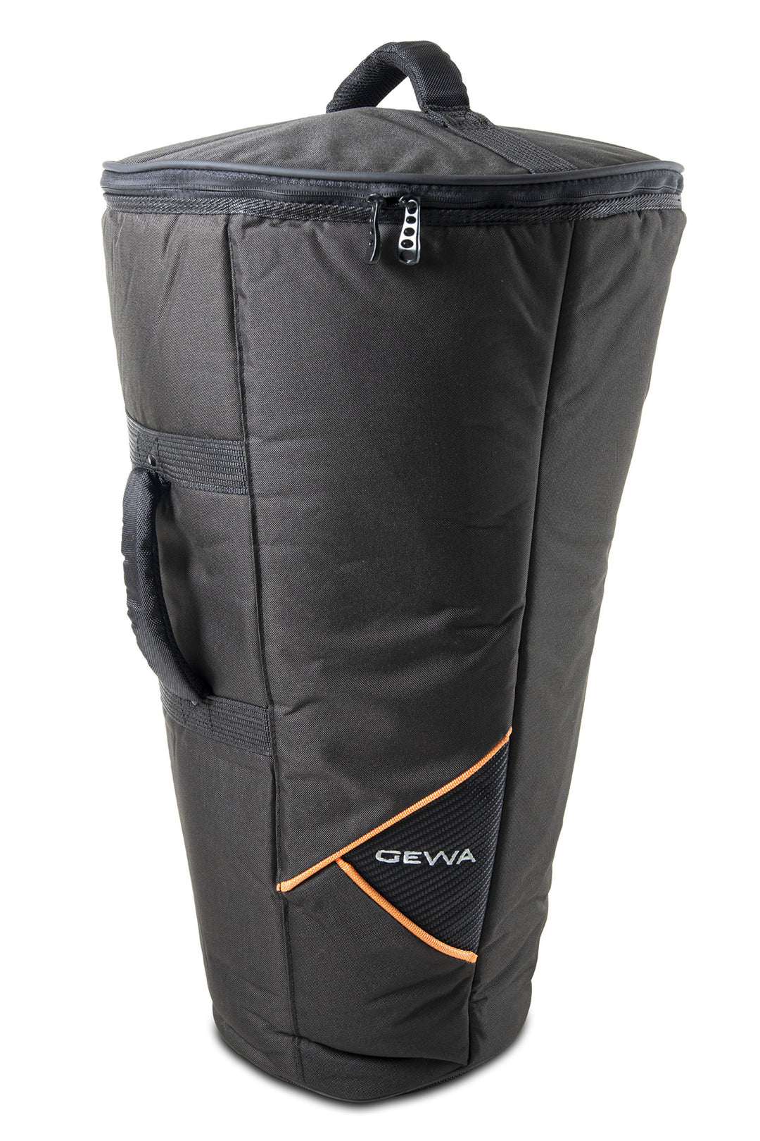 GEWA custodia imbottita per Djembe Premium - 12,75''