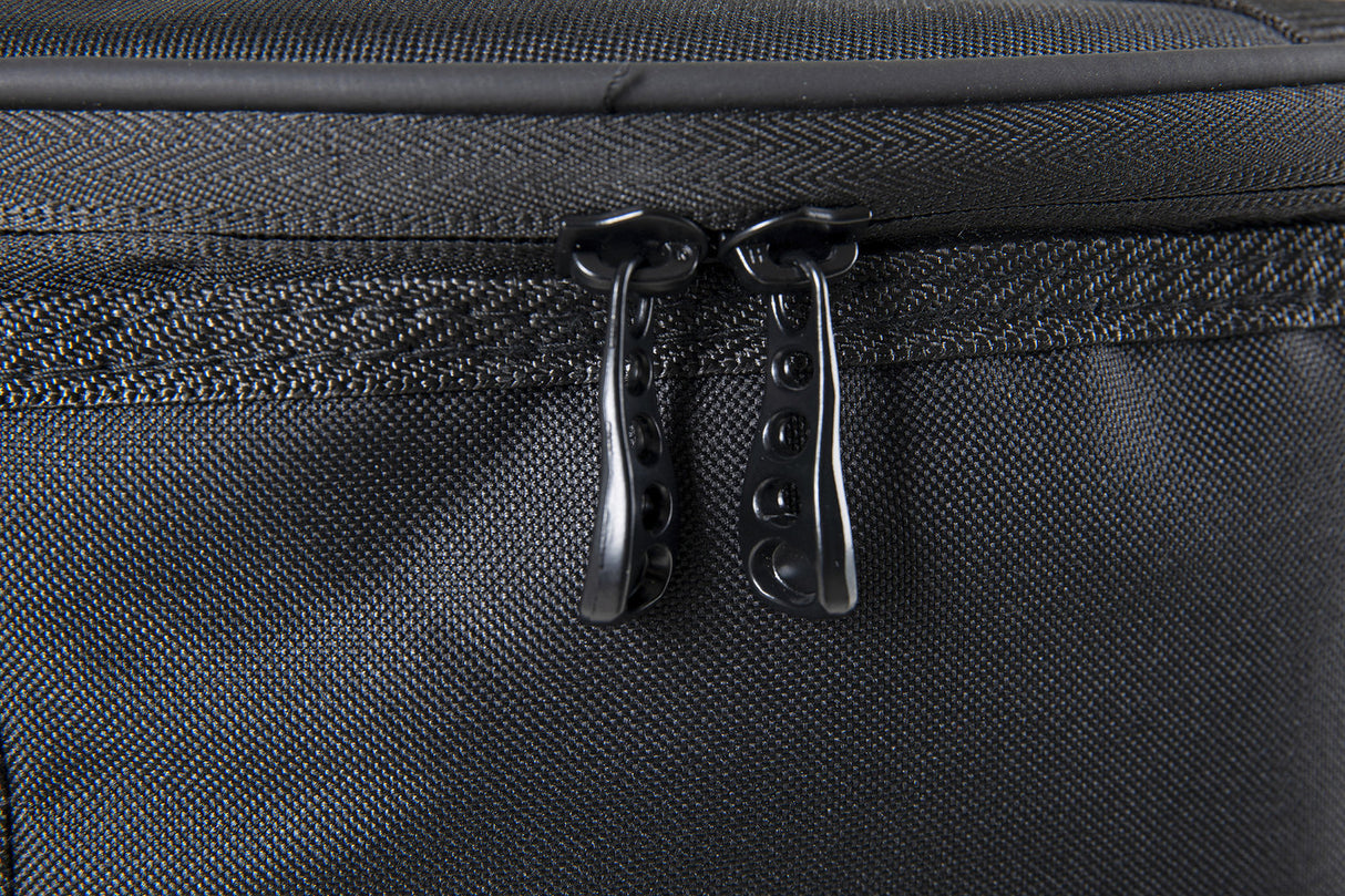 GEWA Gig Bag for Djembe Premium - 12,75''