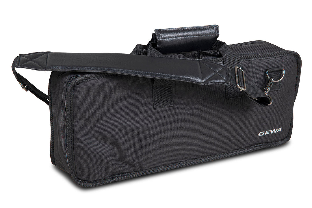 GEWA Tastiere Gig-Bag Basic - A 48x18x5 cm