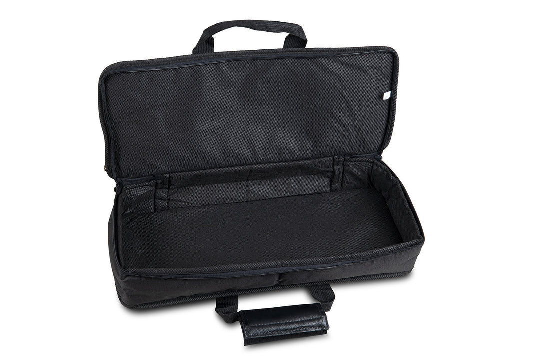 GEWA Tastiere Gig-Bag Basic - A 48x18x5 cm