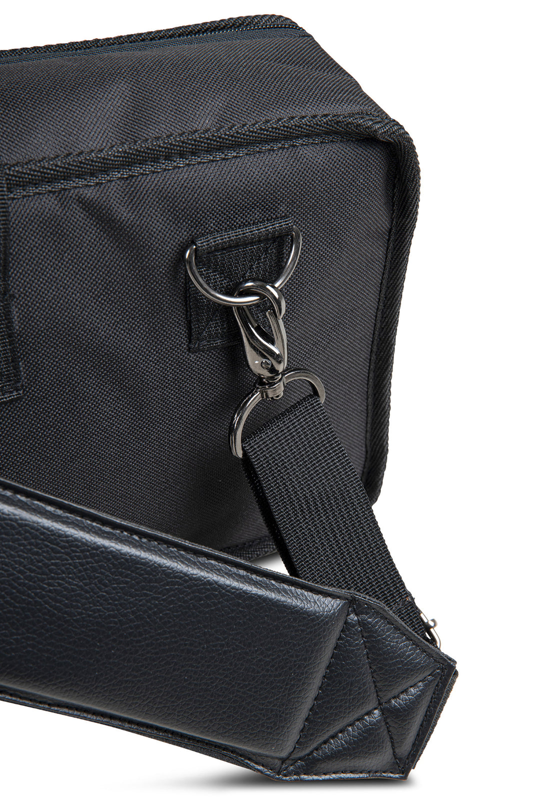 GEWA Tastiere Gig-Bag Basic - A 48x18x5 cm