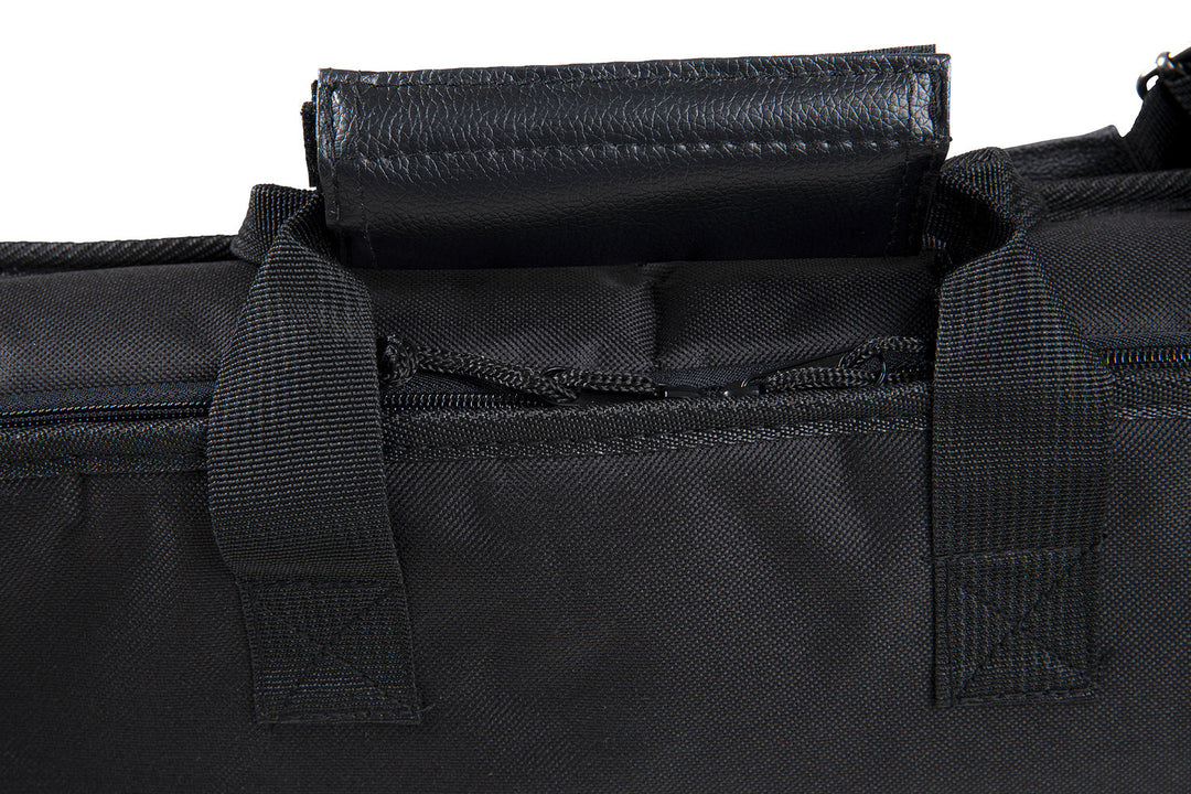 GEWA Tastiere Gig-Bag Basic - A 48x18x5 cm