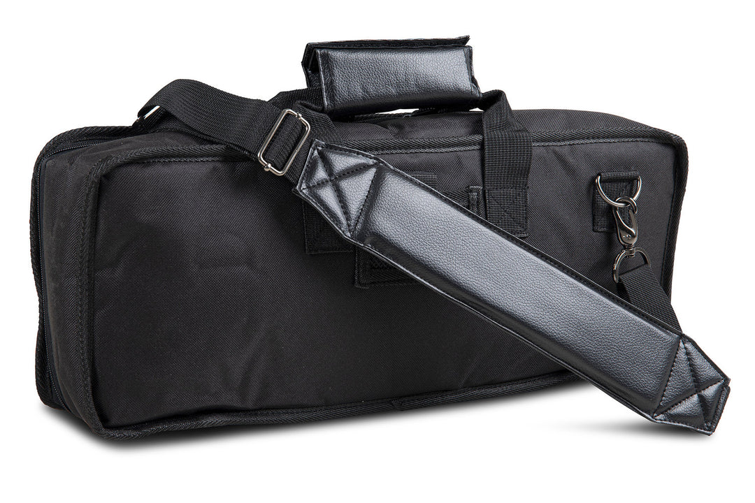GEWA Tastiere Gig-Bag Basic - A 48x18x5 cm