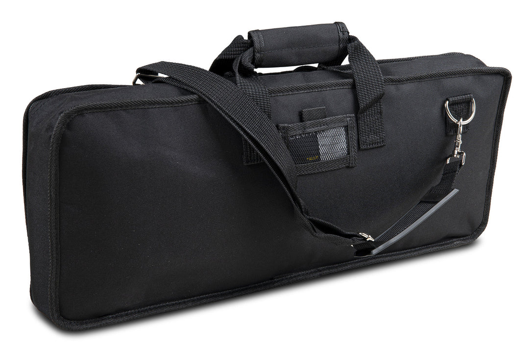 GEWA Borsa da concerto per Tastiere Basic - C 60x23x6,5 cm