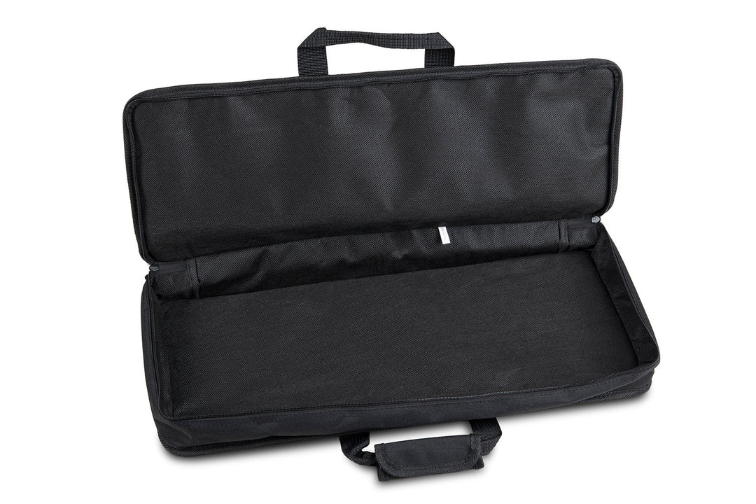 GEWA Borsa da concerto per Tastiere Basic - C 60x23x6,5 cm
