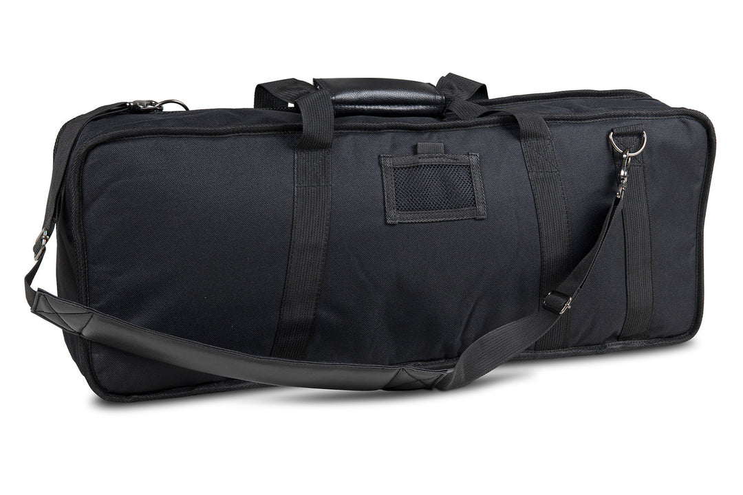Borsa da concerto GEWA Tastiere Basic - D 65x24x9 cm