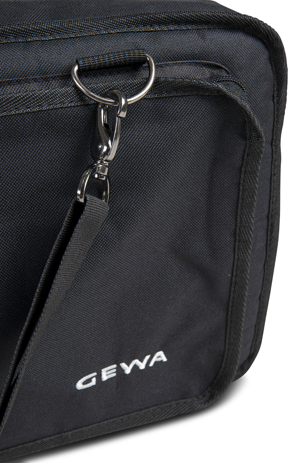 Borsa da concerto GEWA Tastiere Basic - D 65x24x9 cm