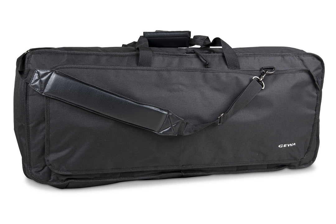 GEWA Borsa per Tastiere Basic - F 85x32x10 cm