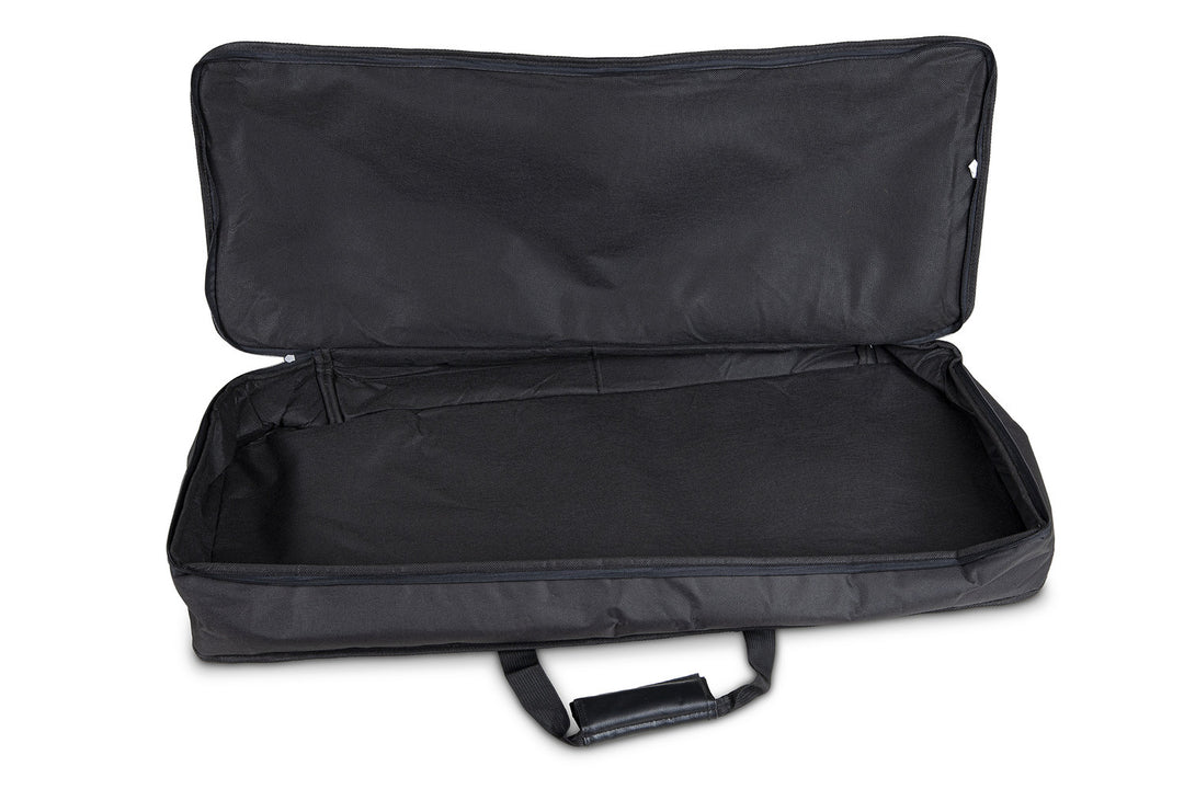GEWA Borsa per Tastiere Basic - F 85x32x10 cm