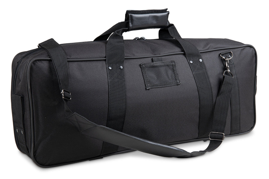 GEWA Borsa per Tastiere Economy - D 65x24x9 cm