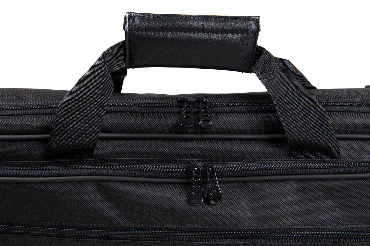 GEWA Keyboard Gig-Bag Economy - D 65x24x9 cm