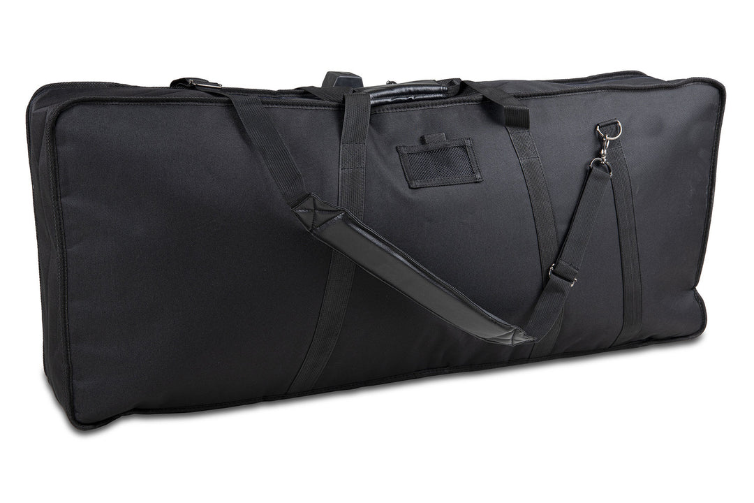 GEWA Borsa Keyboard Gig-Bag Basic - H 102x40x14 cm