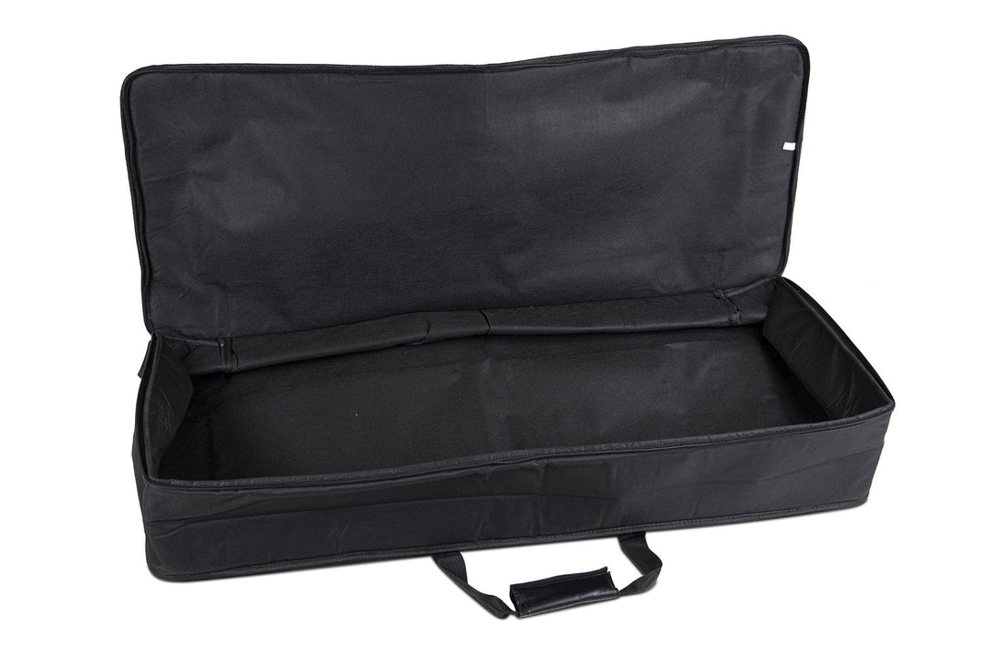GEWA Borsa da concerto per Tastiere Basic - J 96x37x15 cm