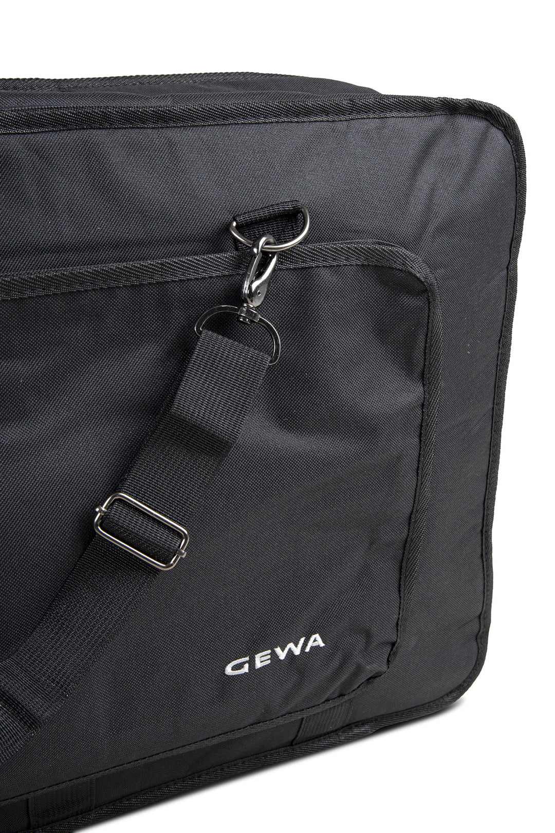 GEWA Borsa da concerto per Tastiere Basic - J 96x37x15 cm