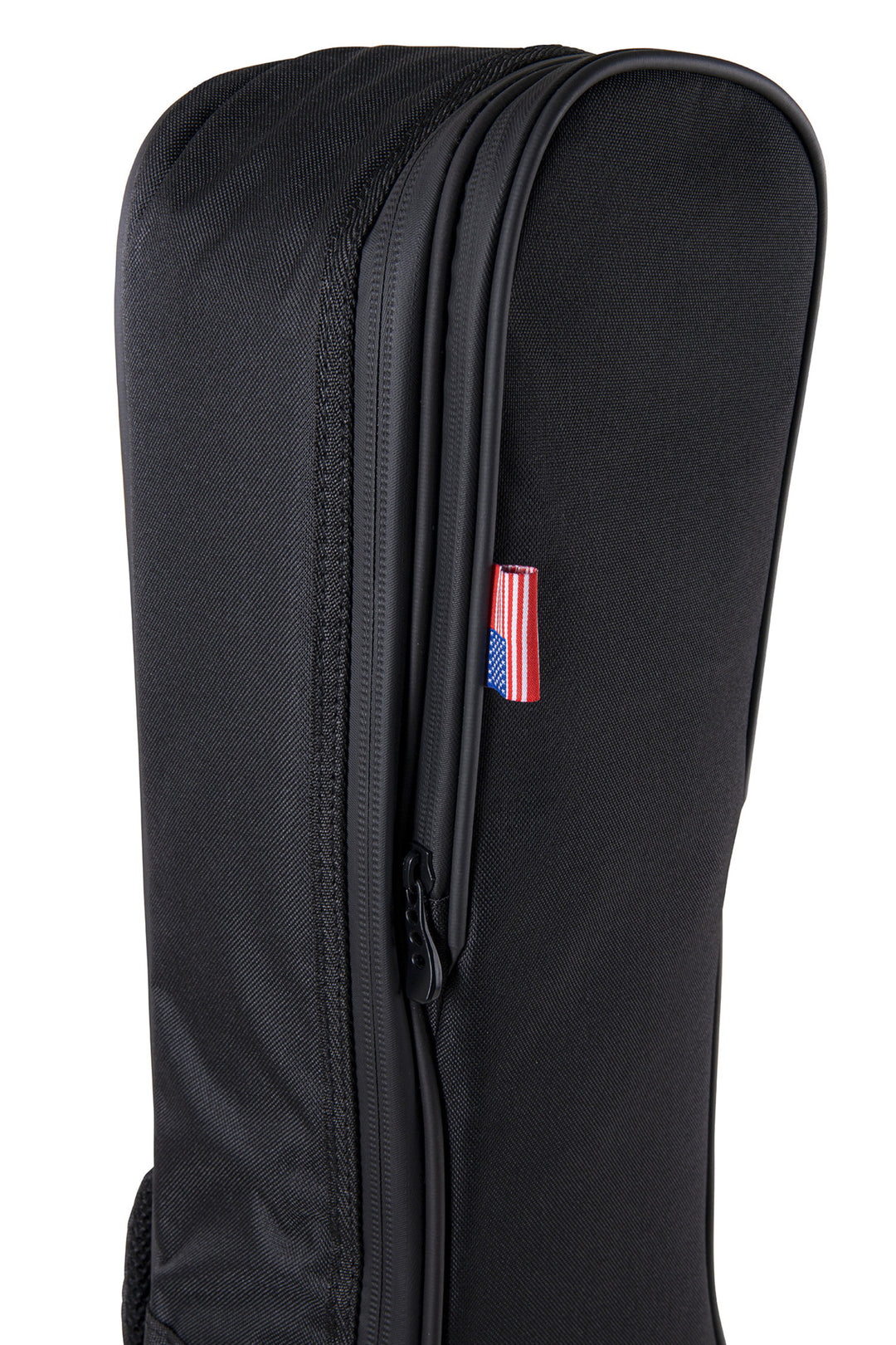 Borsa da concerto per chitarra Ovation - Super Shallow Bowl