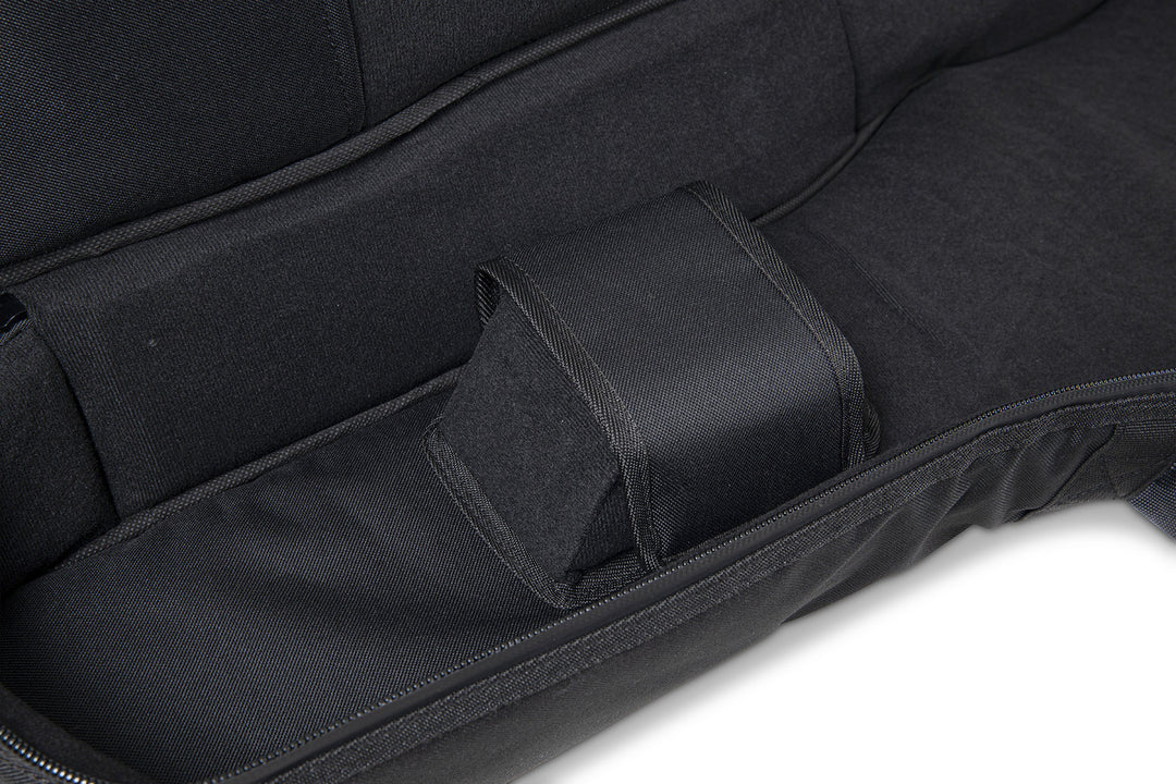 Borsa da concerto per chitarra Ovation - Super Shallow Bowl