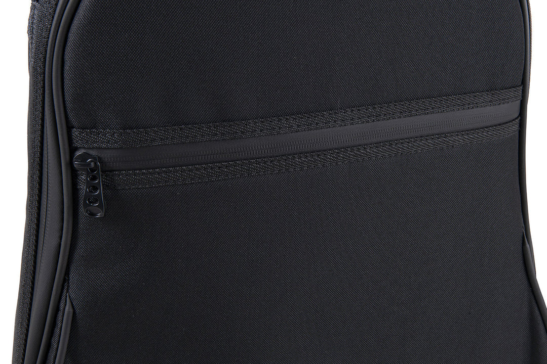 Borsa da concerto per chitarra Ovation - Super Shallow Bowl