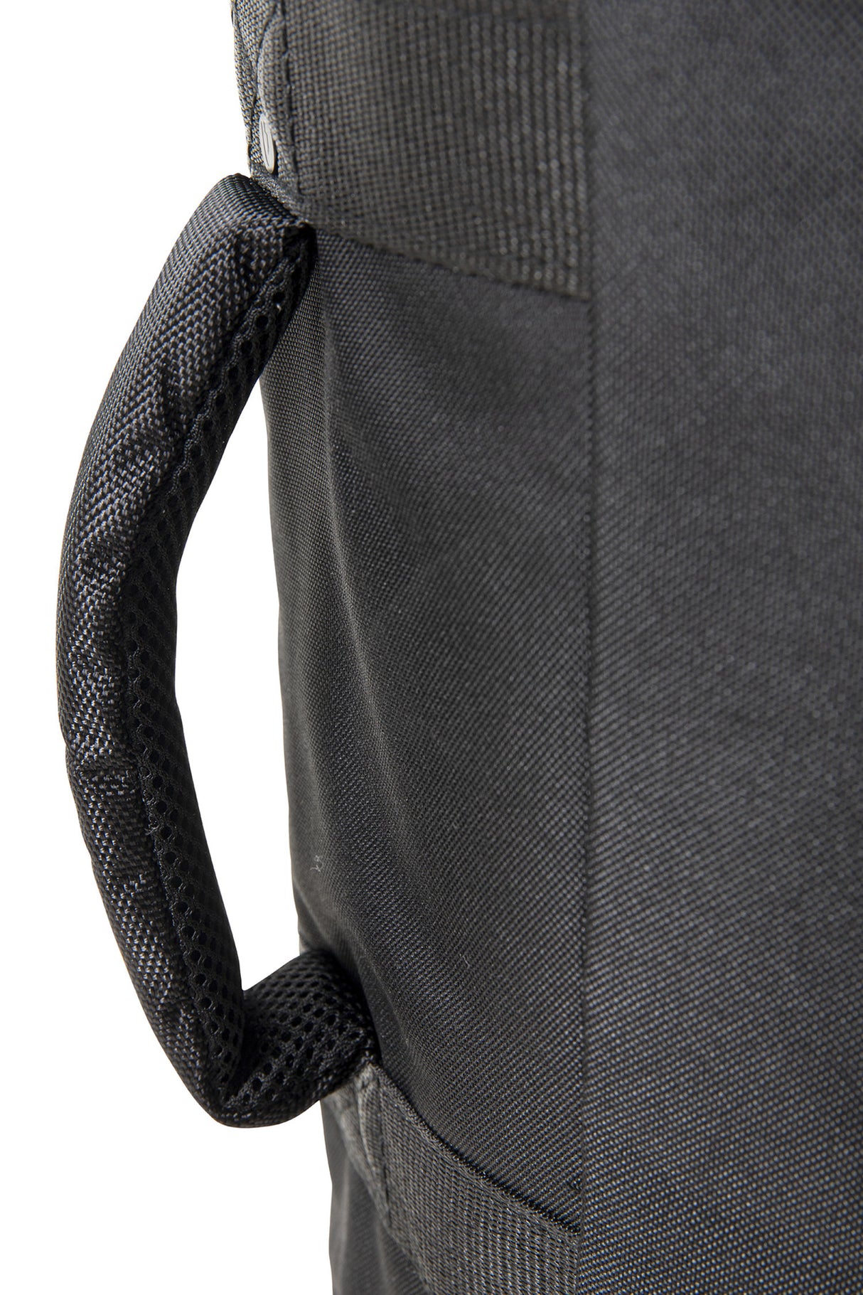 GEWA Gig Bag for Djembe Premium - 13,5"