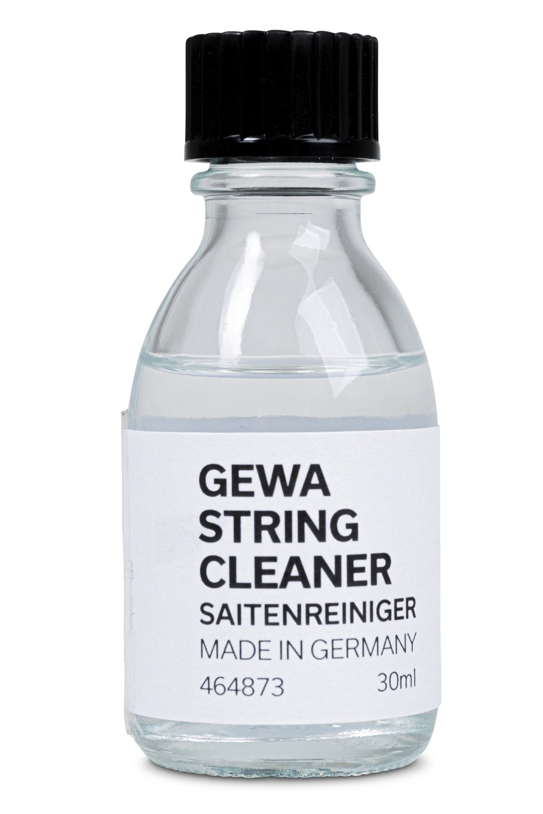 GEWA Detergente per corde