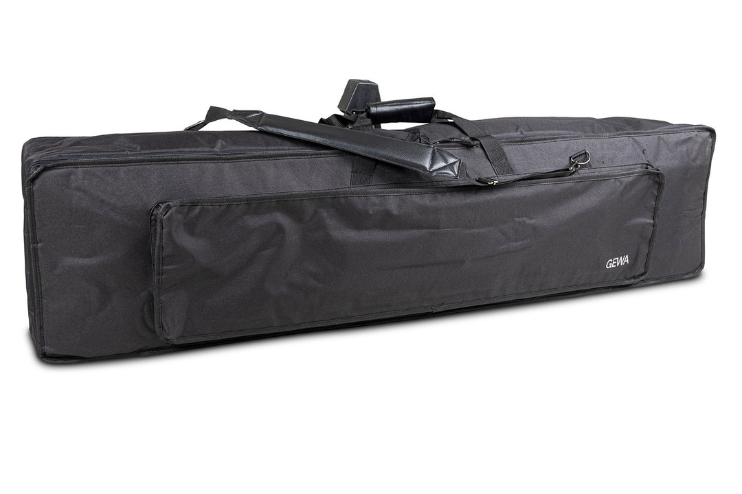 GEWA Borsa per Tastiere Basic - 133x30x17 cm
