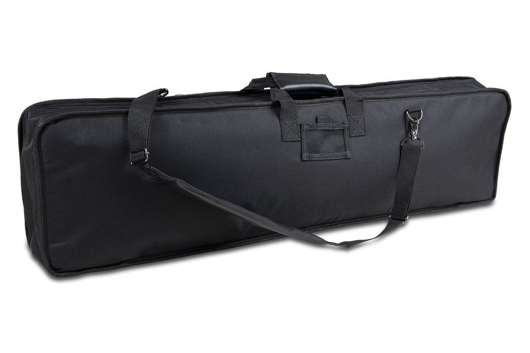 GEWA Tastiere Gig-Bag Basic - G 95x24x9 cm