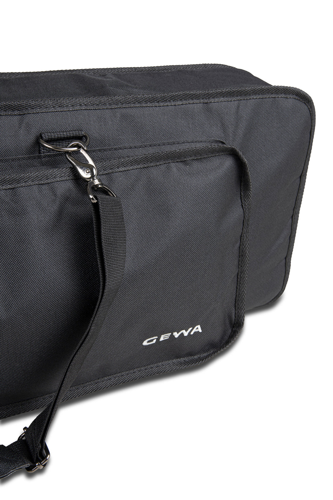 GEWA Tastiere Gig-Bag Basic - G 95x24x9 cm