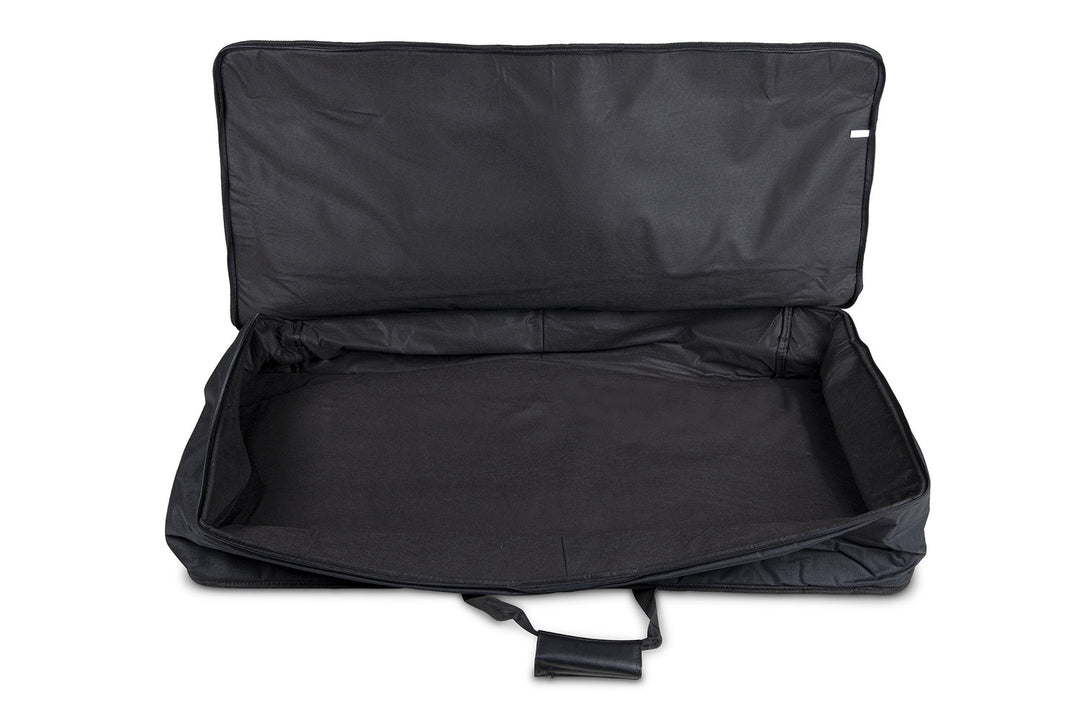 GEWA Borsa Tastiere Basic - K 98x43x17 cm