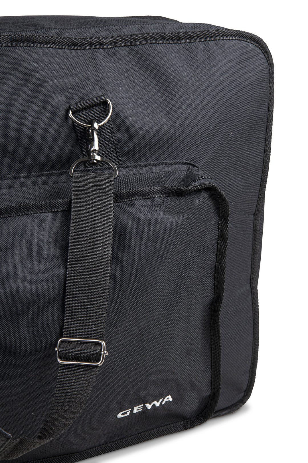 GEWA Borsa Tastiere Basic - K 98x43x17 cm