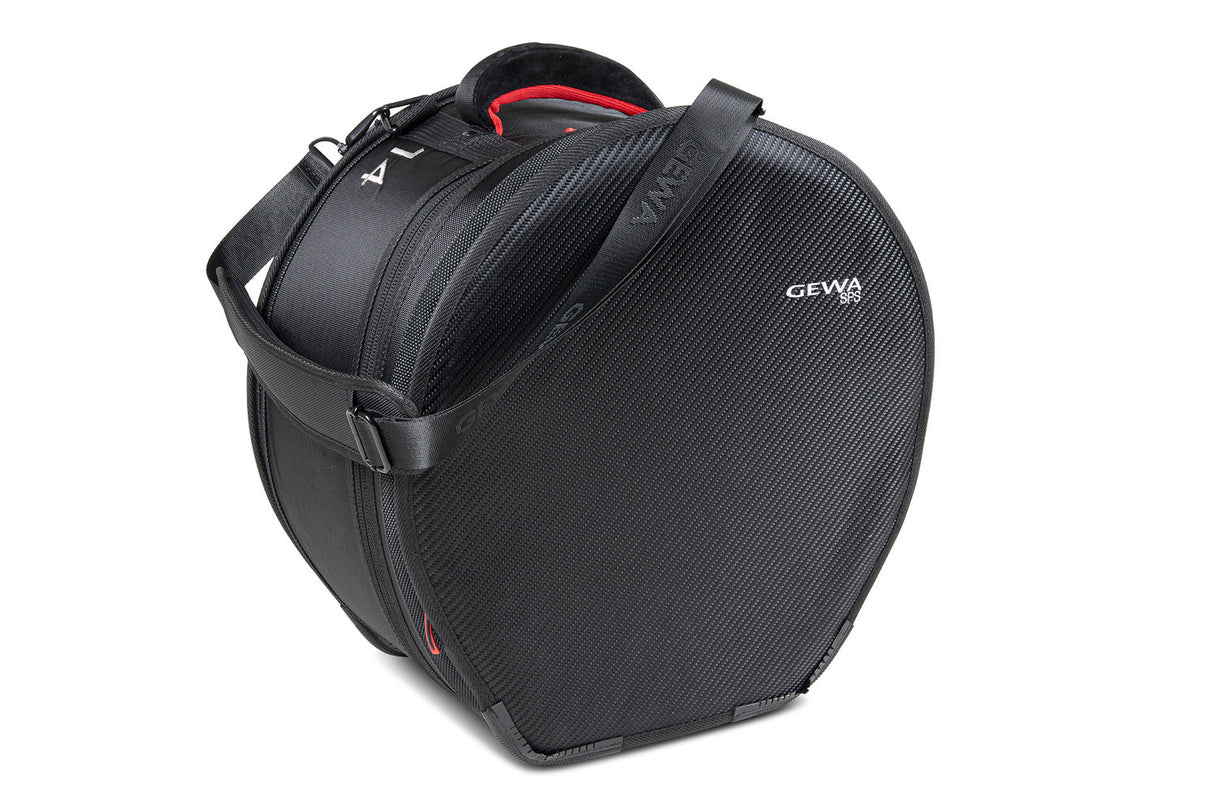 Gewa Borsa per Rullante SPS 14x6,5"