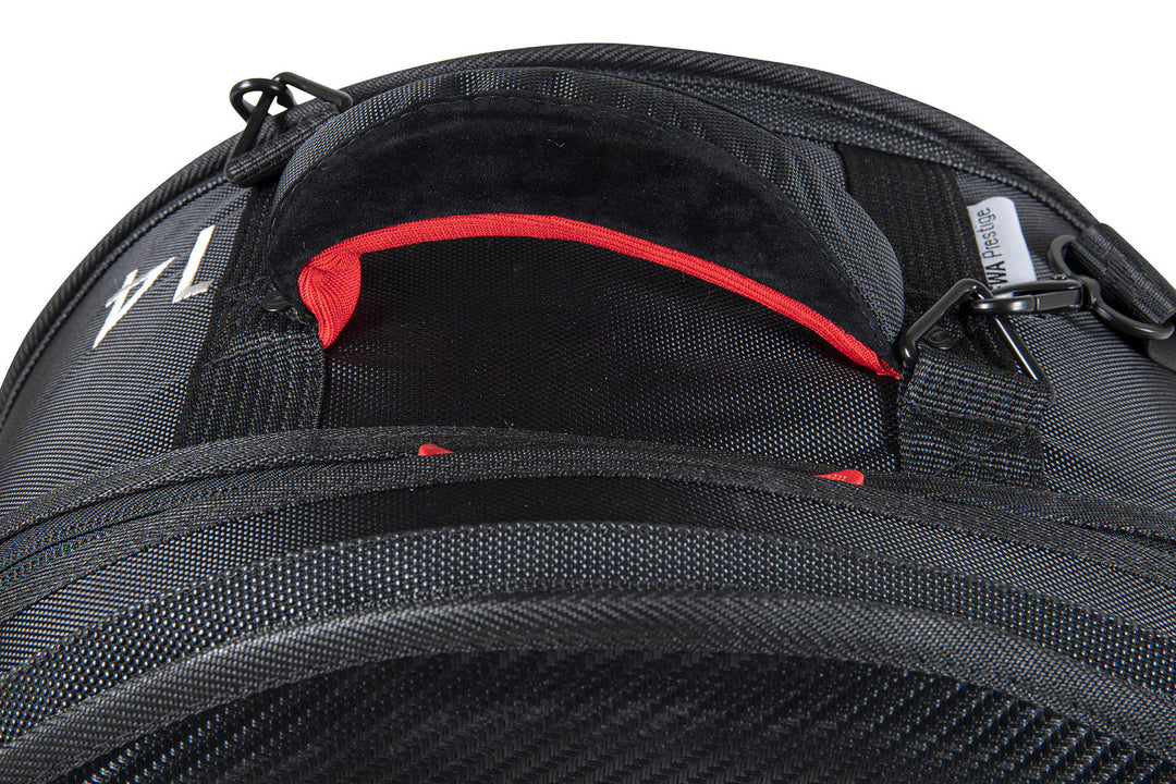 Gewa Borsa per Rullante SPS 14x6,5"