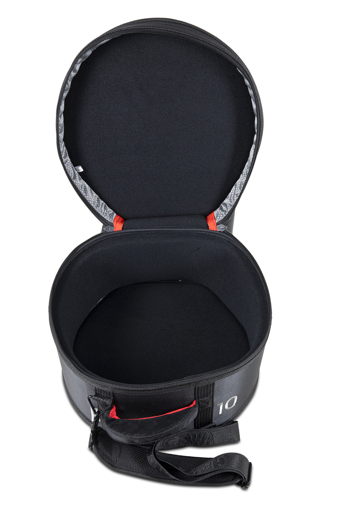 Gewa SPS Borsa per Tom 10x8"