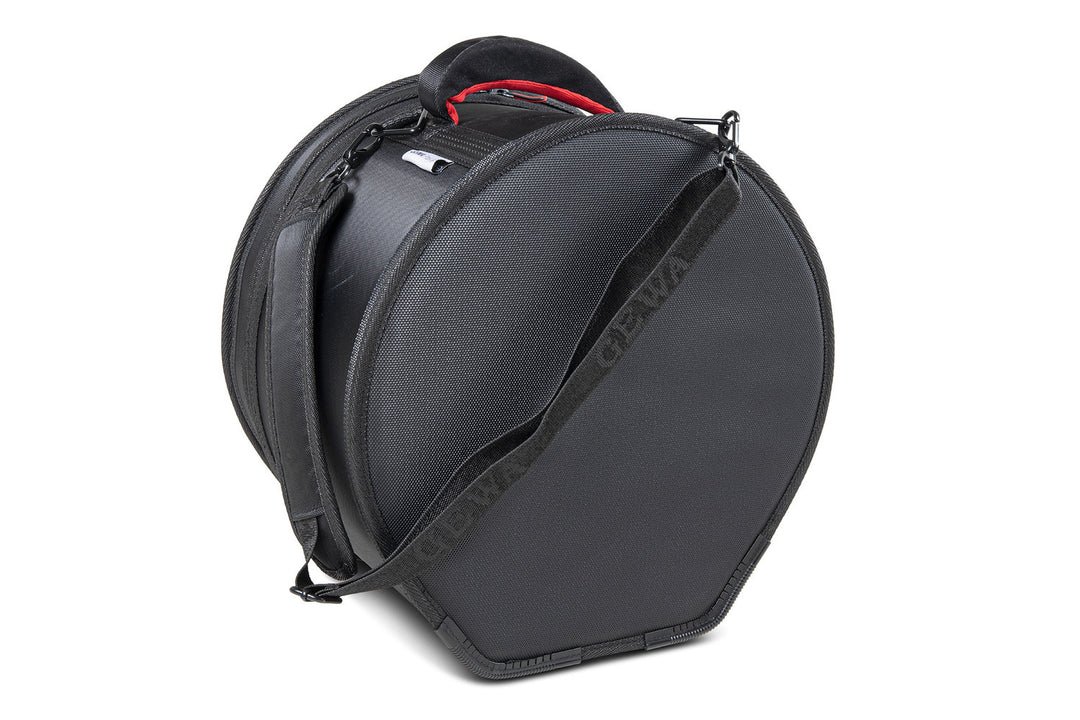 Gewa SPS Borsa per Tom 10x8"