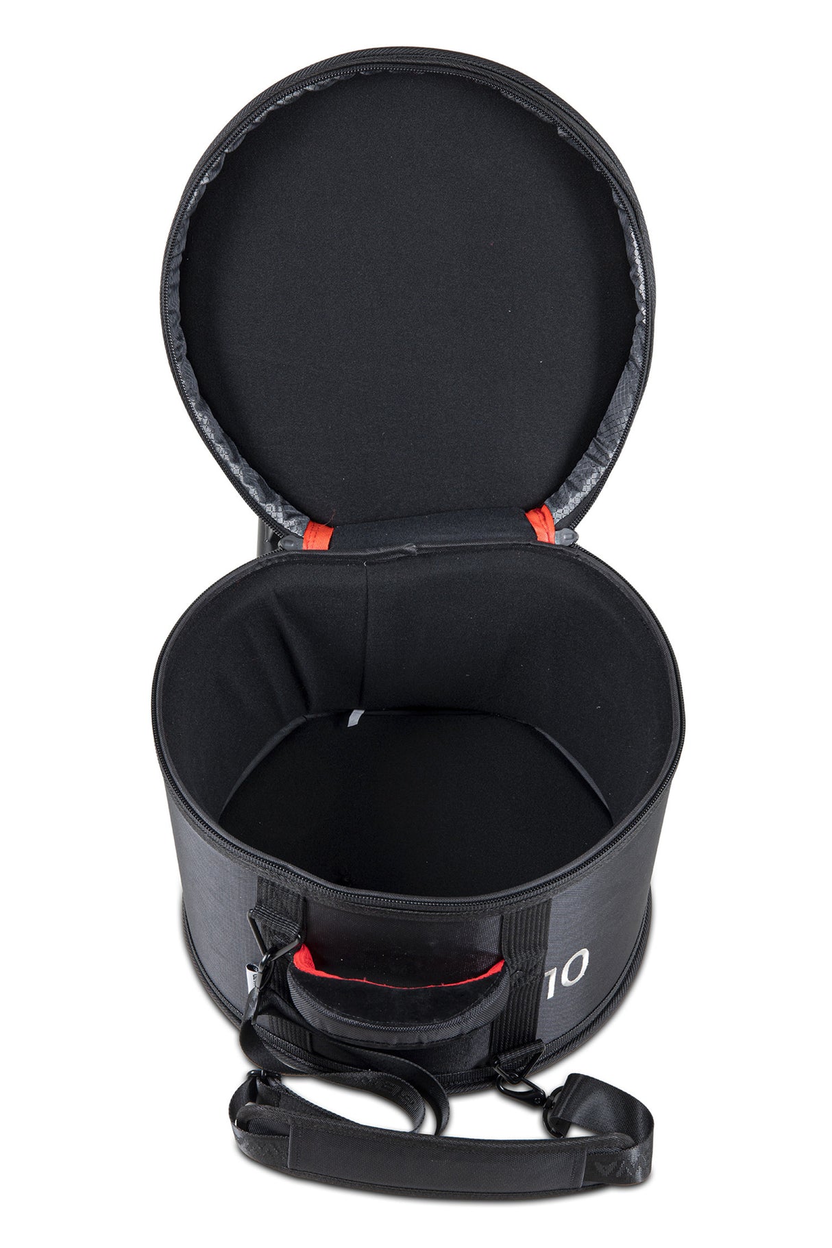 Borsa per Tom Tom SPS10x10''