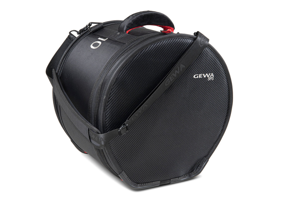 Borsa per Tom Tom SPS10x10''