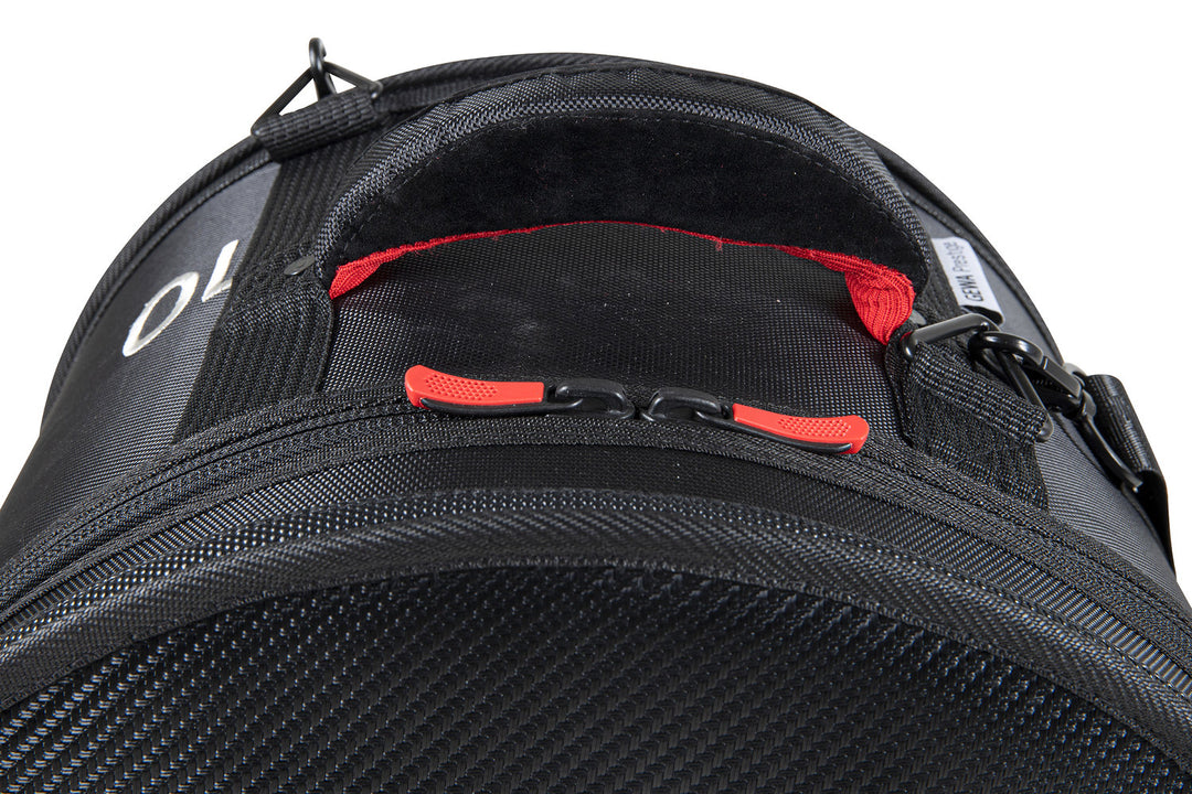 Borsa per Tom Tom SPS10x10''