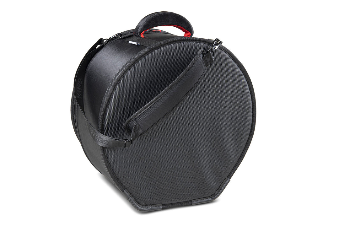 Gewa SPS 13x9" Borsa per Tom