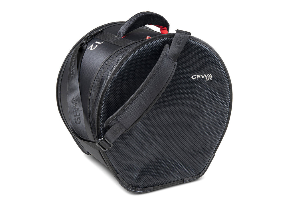 Gewa SPS 12x10" Borsa per Tom