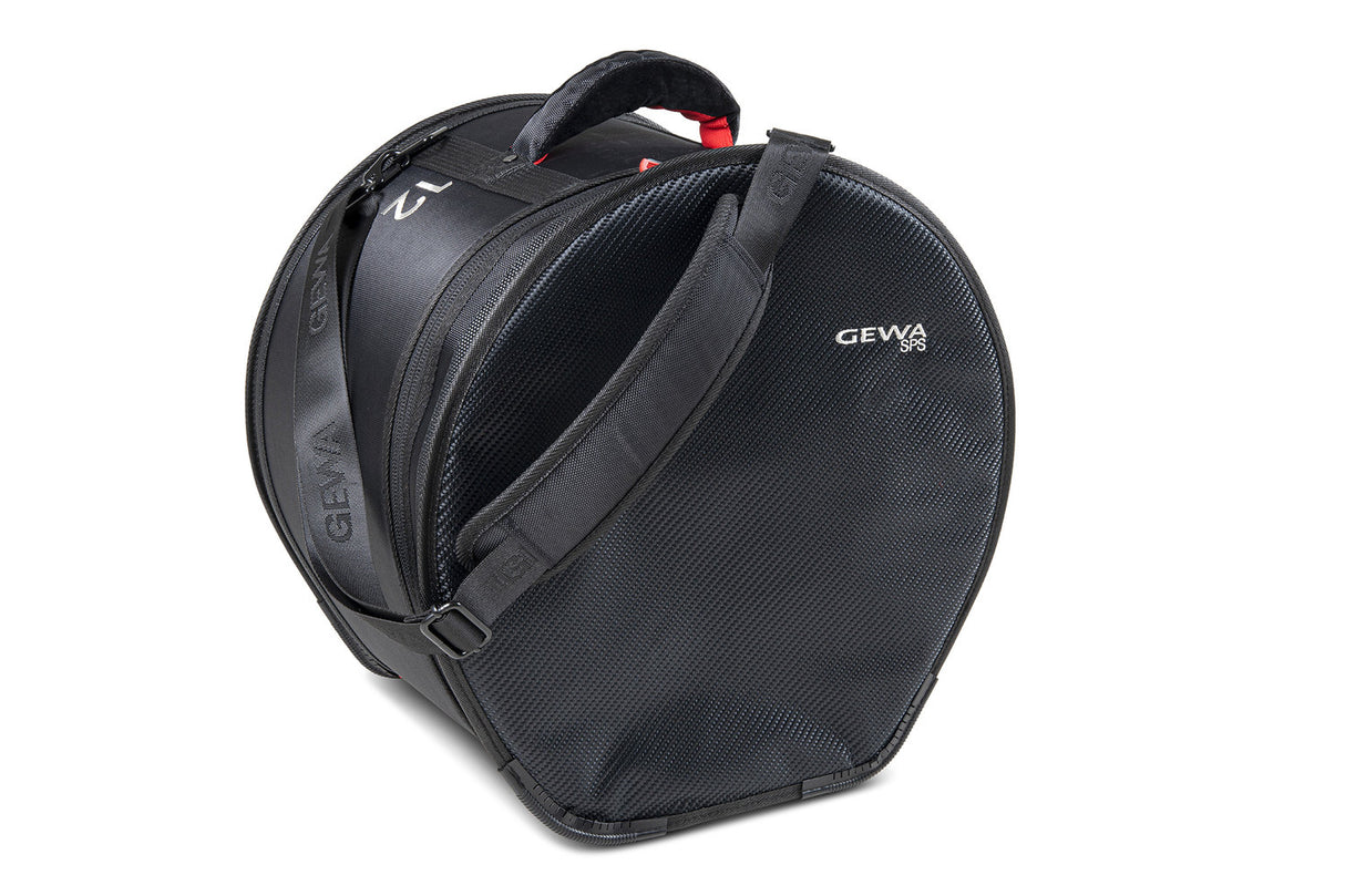 Gewa SPS 12x10" Borsa per Tom