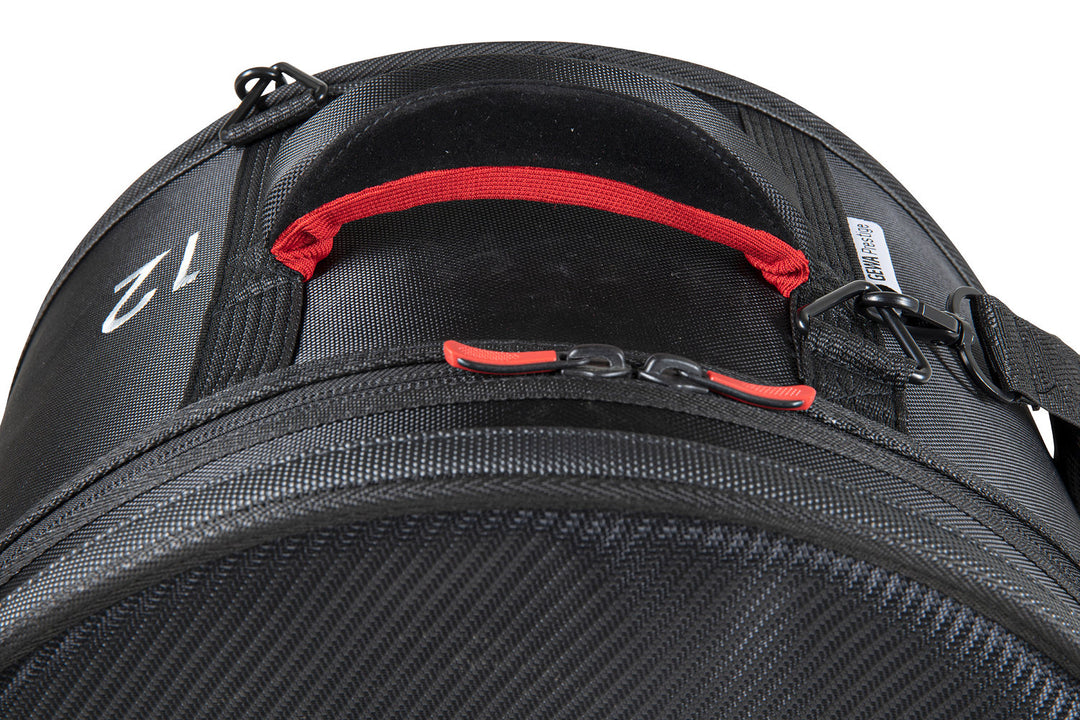 GEWA Borsa per tom tom SPS - 12x9"