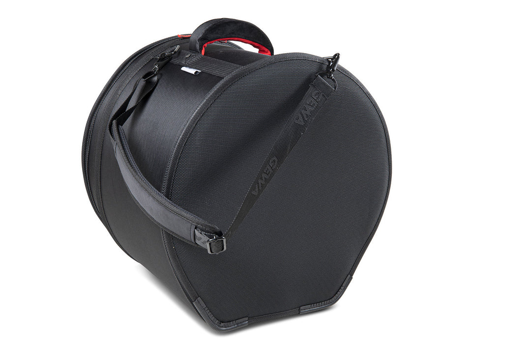 Gewa SPS Borsa per Tom 13x11"