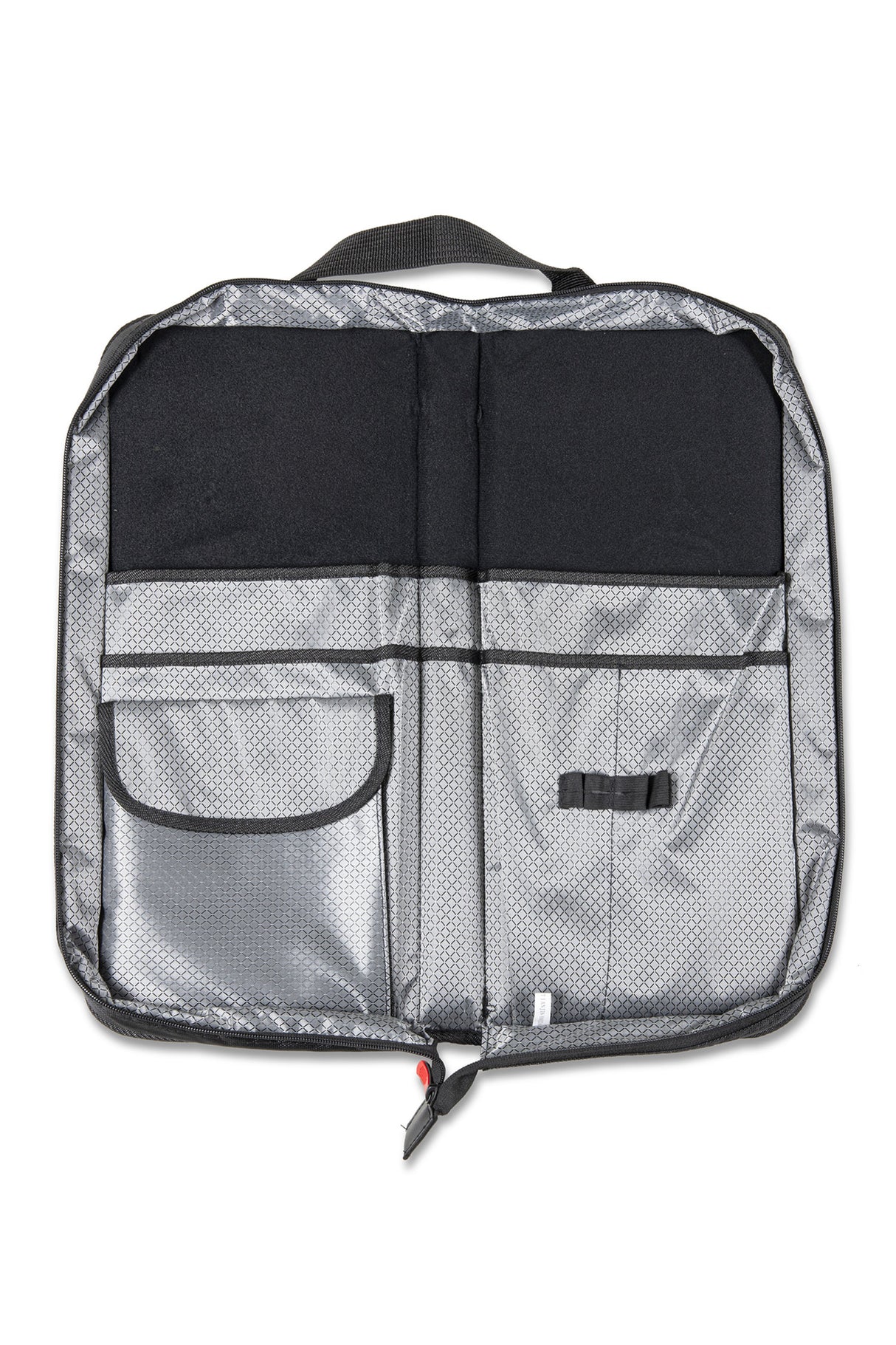 Gewa SPS Custodia per Bacchette, 45x45cm