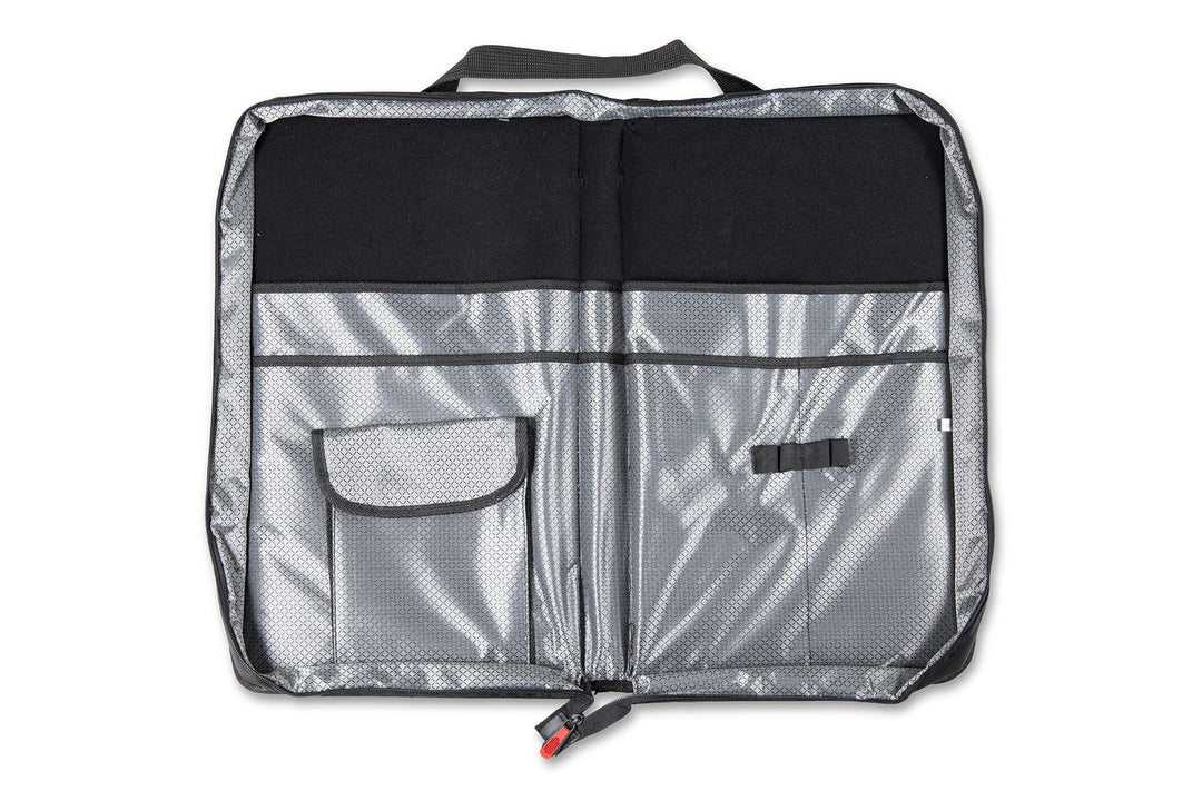 GEWA Borsa per bacchette SPS - 60x50 cm