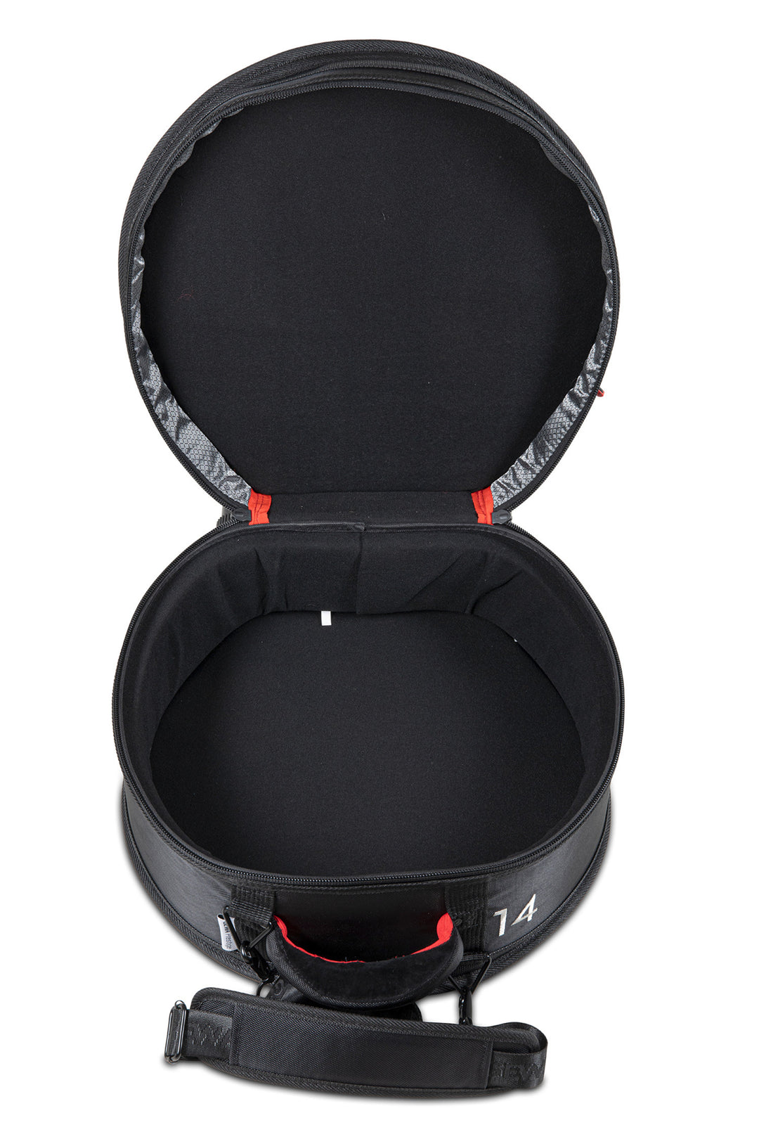 Gewa Borsa per Rullante SPS 14x5,5"