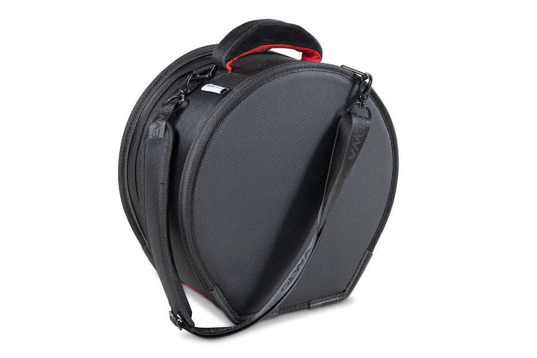 Gewa SPS 10x6" Borsa per Rullante