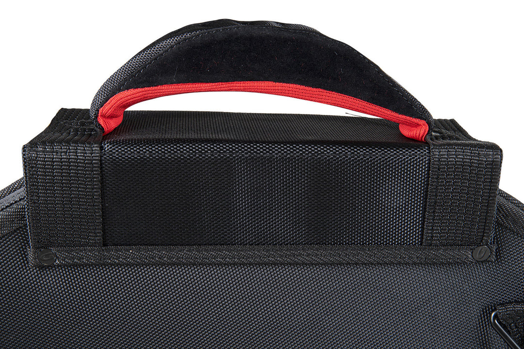 GEWA Borsa bag per piatti SPS - 22"