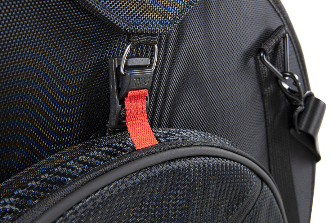 GEWA Borsa bag per piatti SPS - 22"